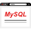 MySQL تحسين اداء