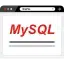 MySQL تحسين اداء