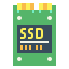 SSD-NVMe