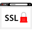 شهادة أمان SSL مجانًا