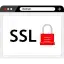 Free SSL Security Certificate