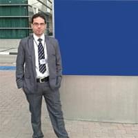 محمد ابراهيم
