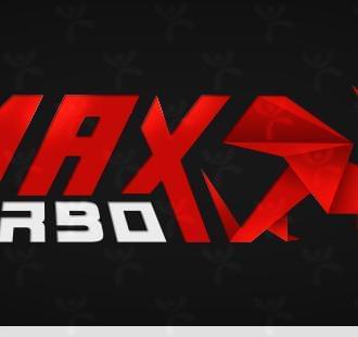 Max turbo