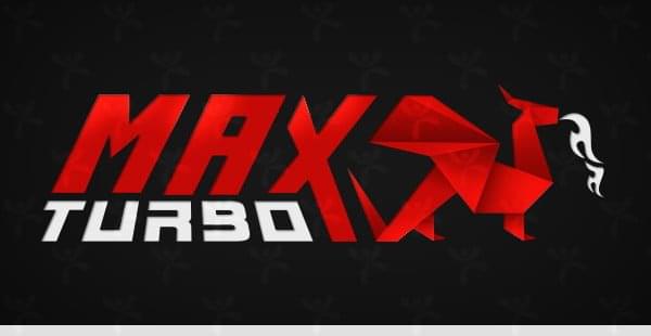 Max turbo