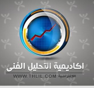 التحليل الفني