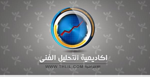 التحليل الفني