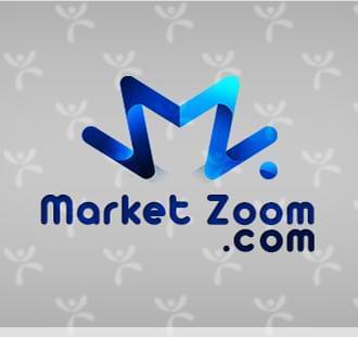 Market zoom