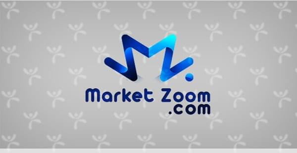 Market zoom