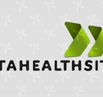 Datahealthsite