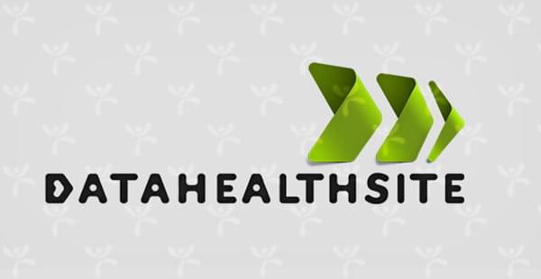 Datahealthsite