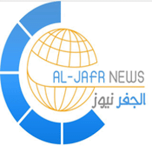 الجفر نيوز _ آيفون