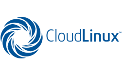 ماهو كلاود لينكس cloudlinux ؟