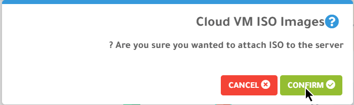 win server1