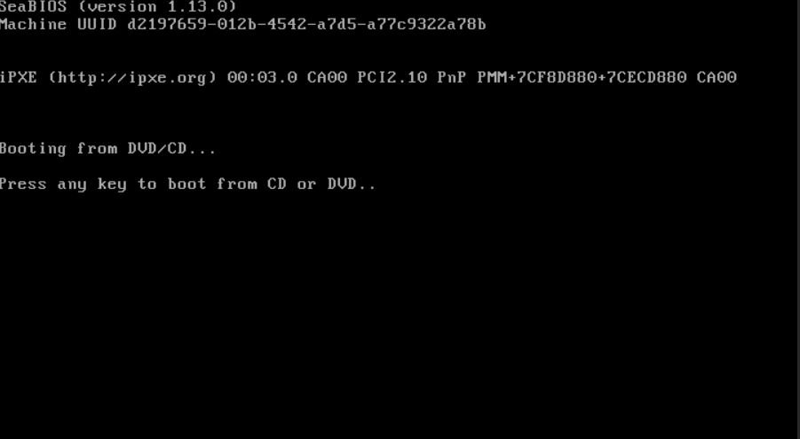 win server7