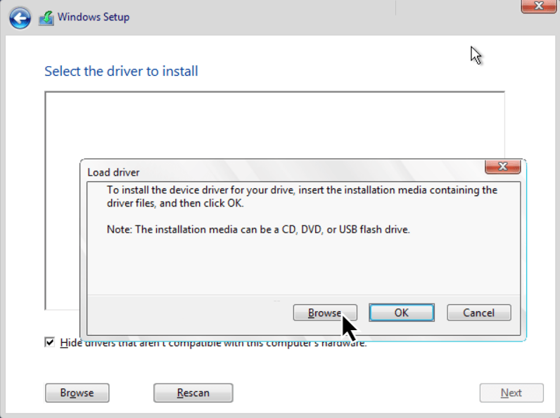 win server16
