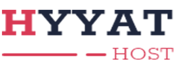 logo2