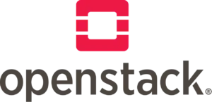 ماهو OpenStack ؟