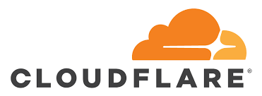 ماهو Cloudflare كلاود فلير؟