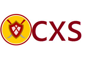 أداة CXS من ConfigServer