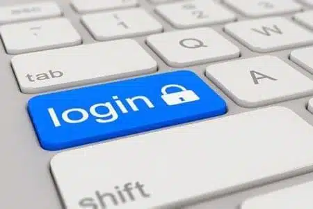 wordpress users safety