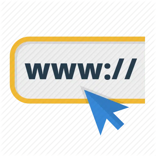 Services domain