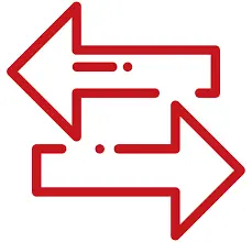 domain transfer