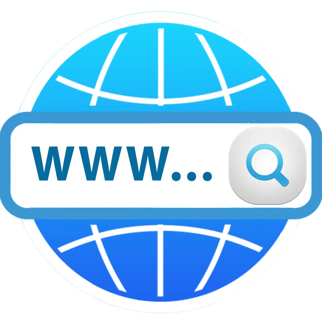 search domain