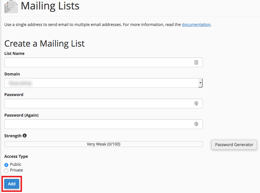 mailinglist01