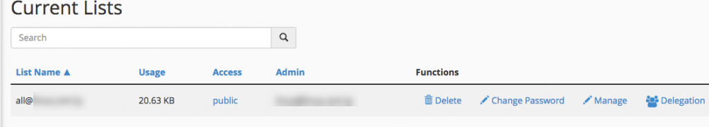 mailinglist02