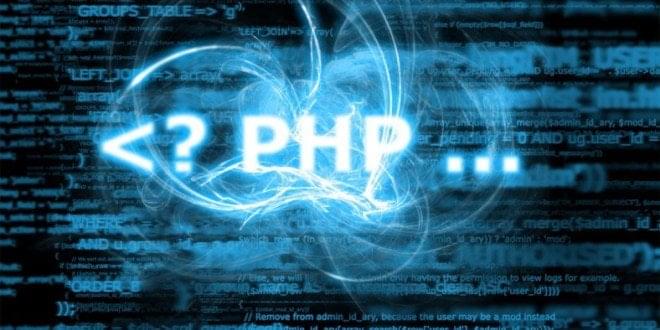 حماية ملف php.ini وشرح خصائصه