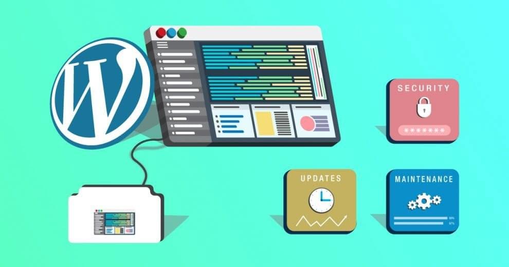 ماهي اداه WordPress Toolkit ؟