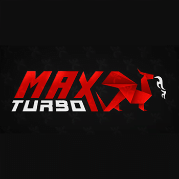 max turbo