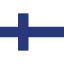 iconfinder 91 Ensign Flag Nation finland 2634518