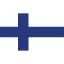 iconfinder 91 Ensign Flag Nation finland 2634518