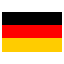 iconfinder Germany flat 92094
