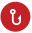 phishing