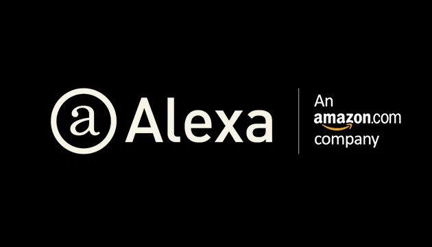 إغلاق موقع تصنيف الويب Alexa.com
