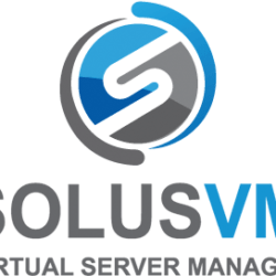 Solusvm panel