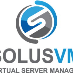 solusvm