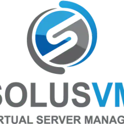 solusvm