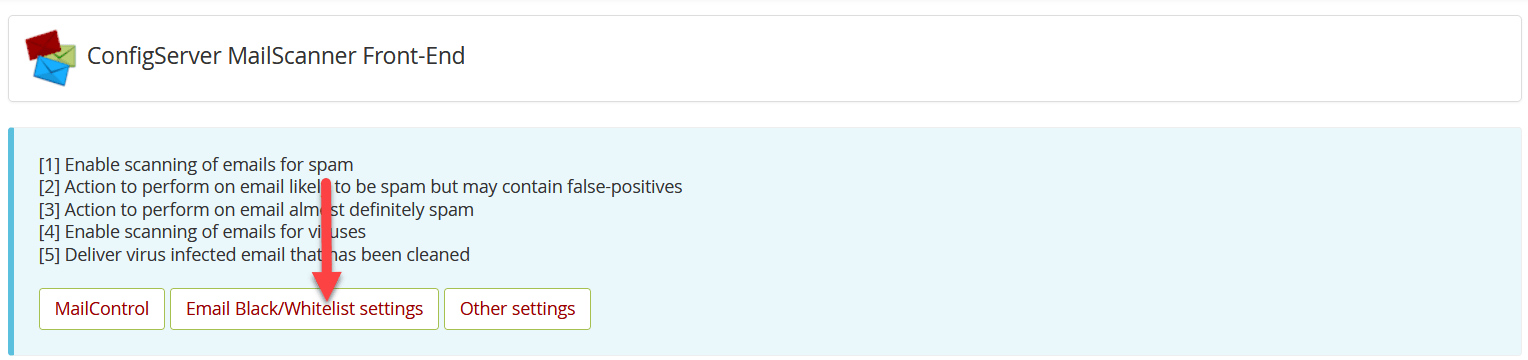 MailScanner FAQ - Hyyat Host