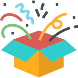 Storage Box