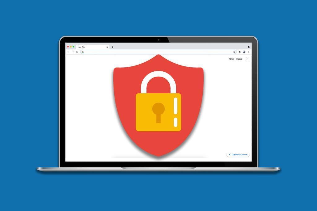 توقف الموقع بسبب إساءة الاستخدام حياة هوست