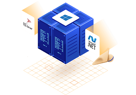 Windows Server