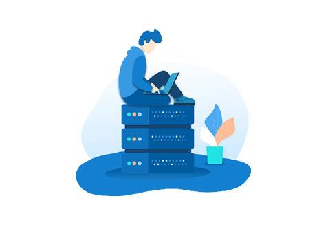 shared hosting1