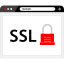ssl