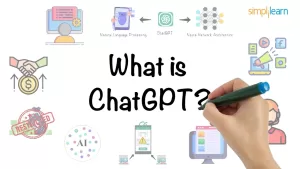 كل ما تحتاج لمعرفته حول ChatGPT