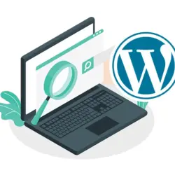 wordpress hosting