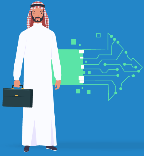 علي استضافه ووردبرس