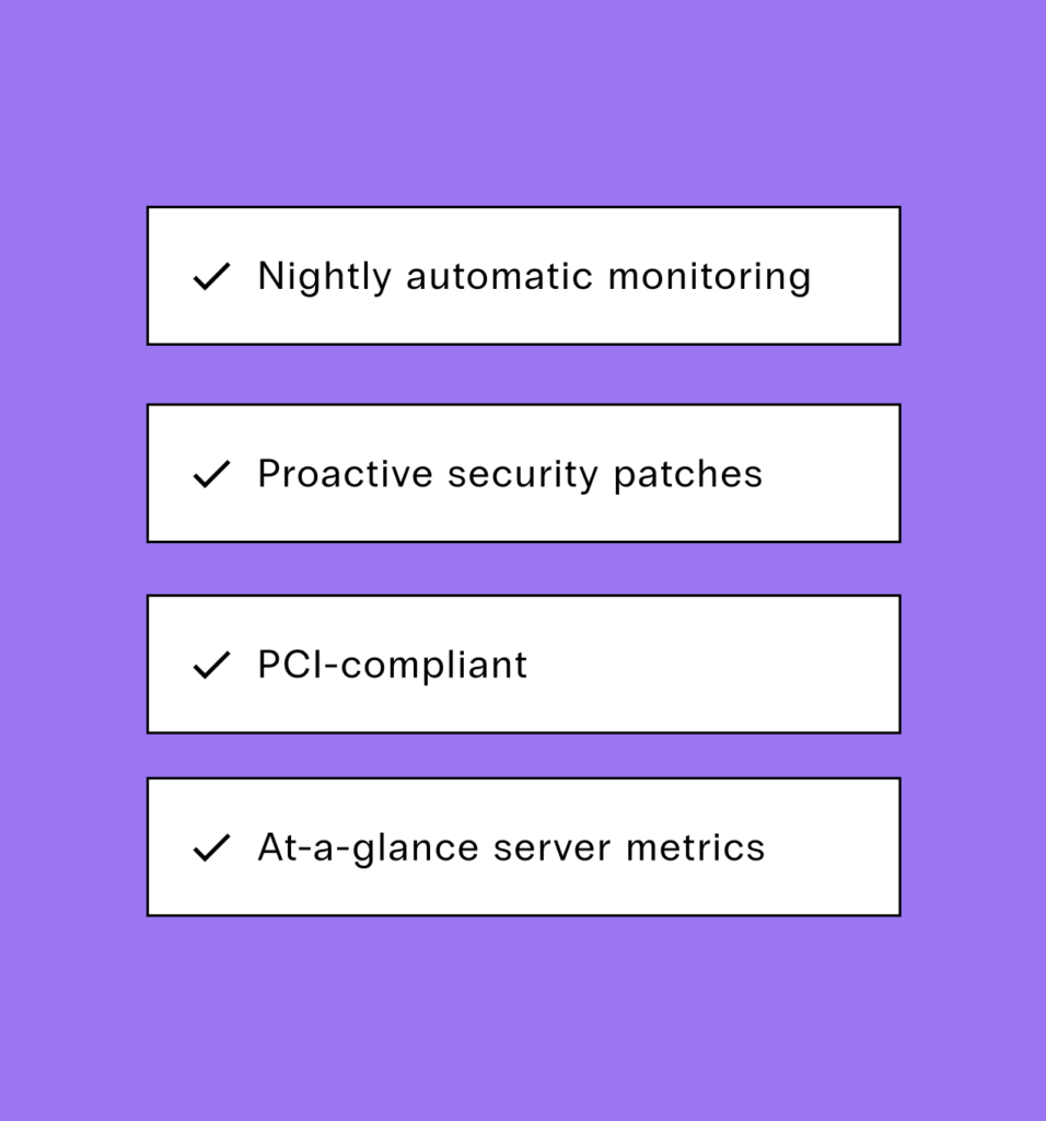 magento tab 4